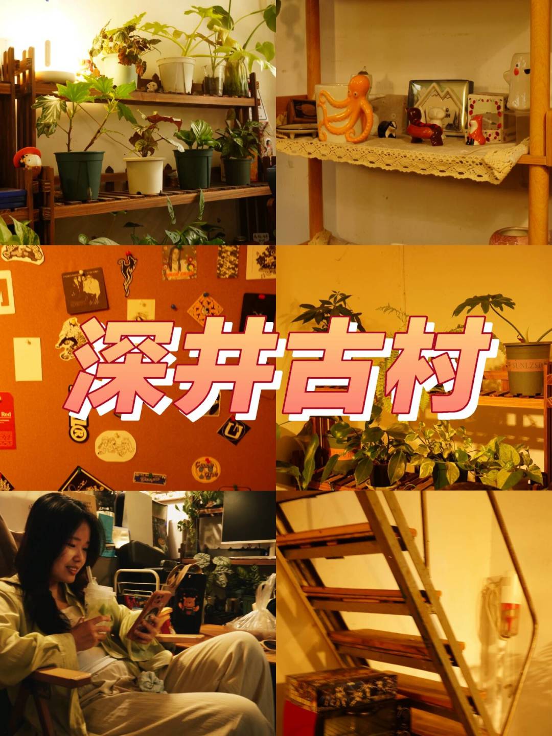 2元船复航了,但