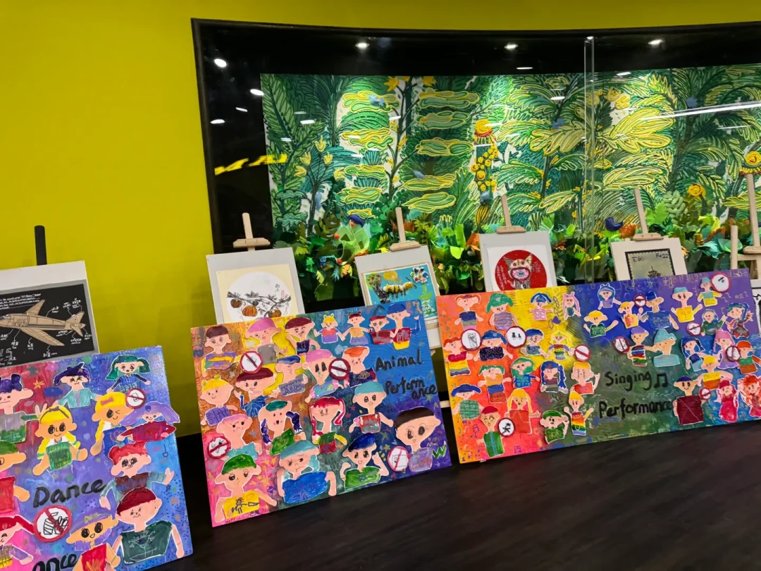 花六七万上杨梅红,四年还画火柴人?860条评论吵的根本不是同一个问题