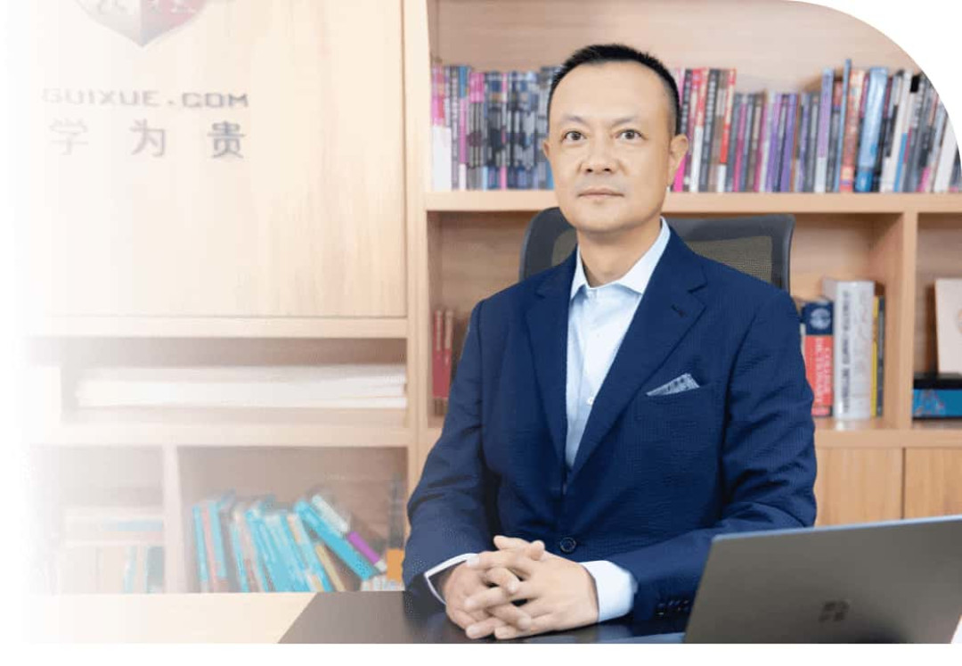 想报学为贵雅思的先别急着付款:全网评价一半是软文,真投诉集中在5件事