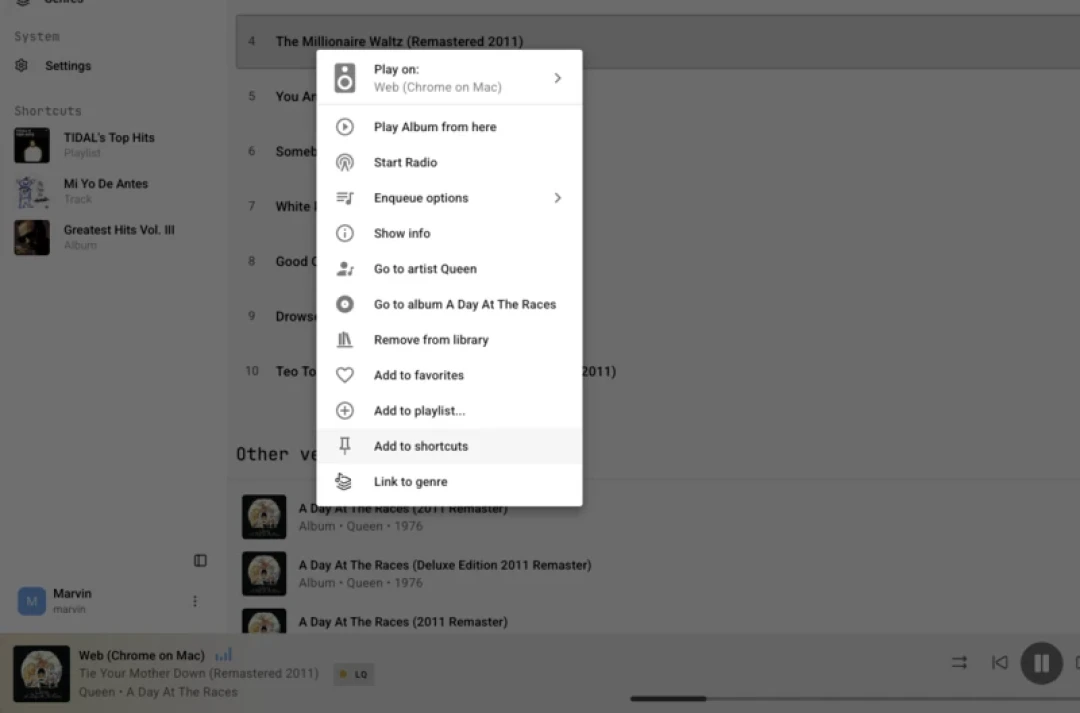 Music Assistant 2.9 官方接上 QQ 音乐、网易云,为什么老玩家还在推荐第三方插件?