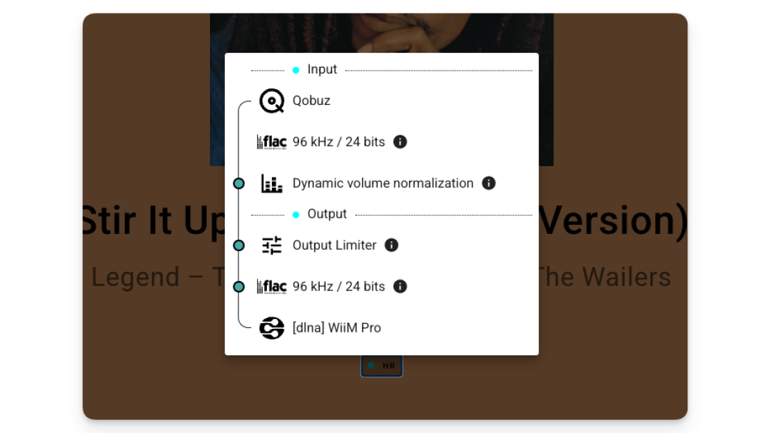Music Assistant 2.9 官方接上 QQ 音乐、网易云,为什么老玩家还在推荐第三方插件?