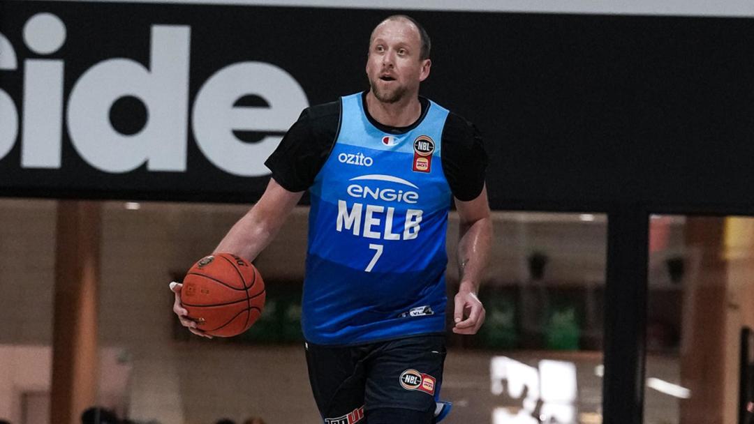 科尔安东尼签约墨尔本联:26岁告别NBA,灰熊还欠他370万美元,CBA曾只差一步