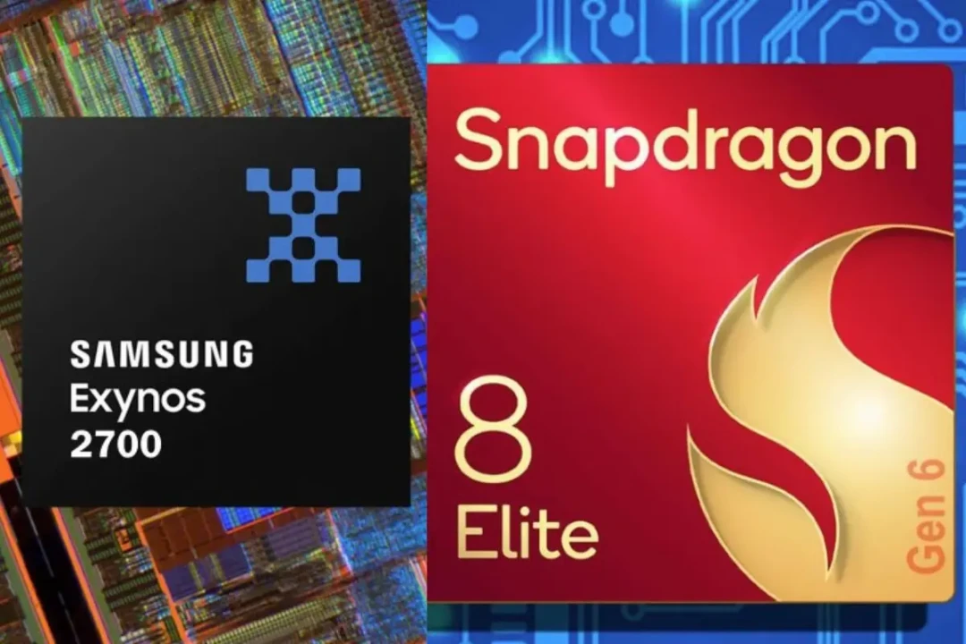 Exynos 2700工程样片现身：超大核4.24GHz、韩媒称比新一代骁龙强19%，3条实锤、4条爆料、1条自嗨，看完再站队