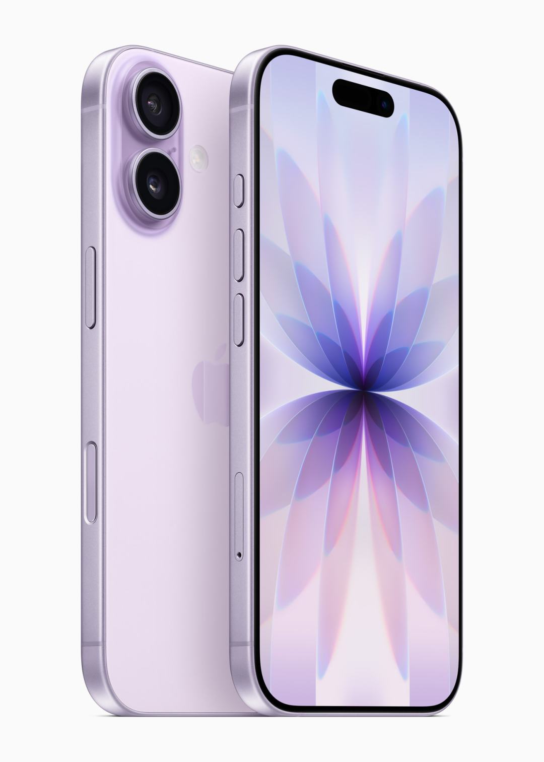 美版iPhone便宜一千多,但iPhone 14之后就没卡槽了:涨价潮里想省这笔钱,先看清这4个坑