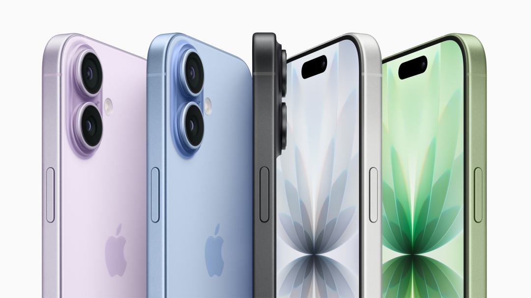 美版iPhone便宜一千多,但iPhone 14之后就没卡槽了:涨价潮里想省这笔钱,先看清这4个坑