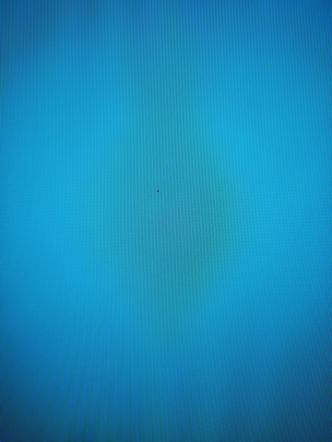 新Vidda电视开箱边角漏光?把十几条吐槽帖对成三类后:只有一种真该换