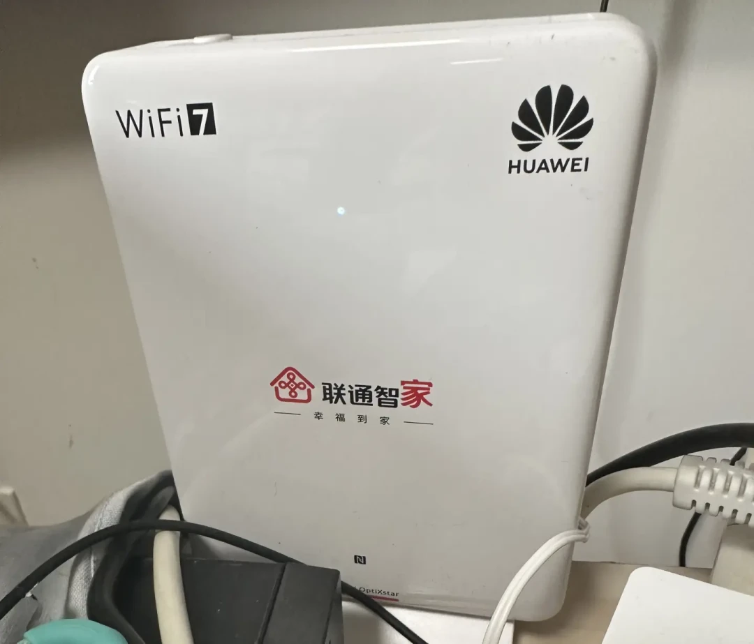 2000M宽带8月密集铺开，有人测速2364Mbps，有人被喷成骗局：升级前先查这4个数字