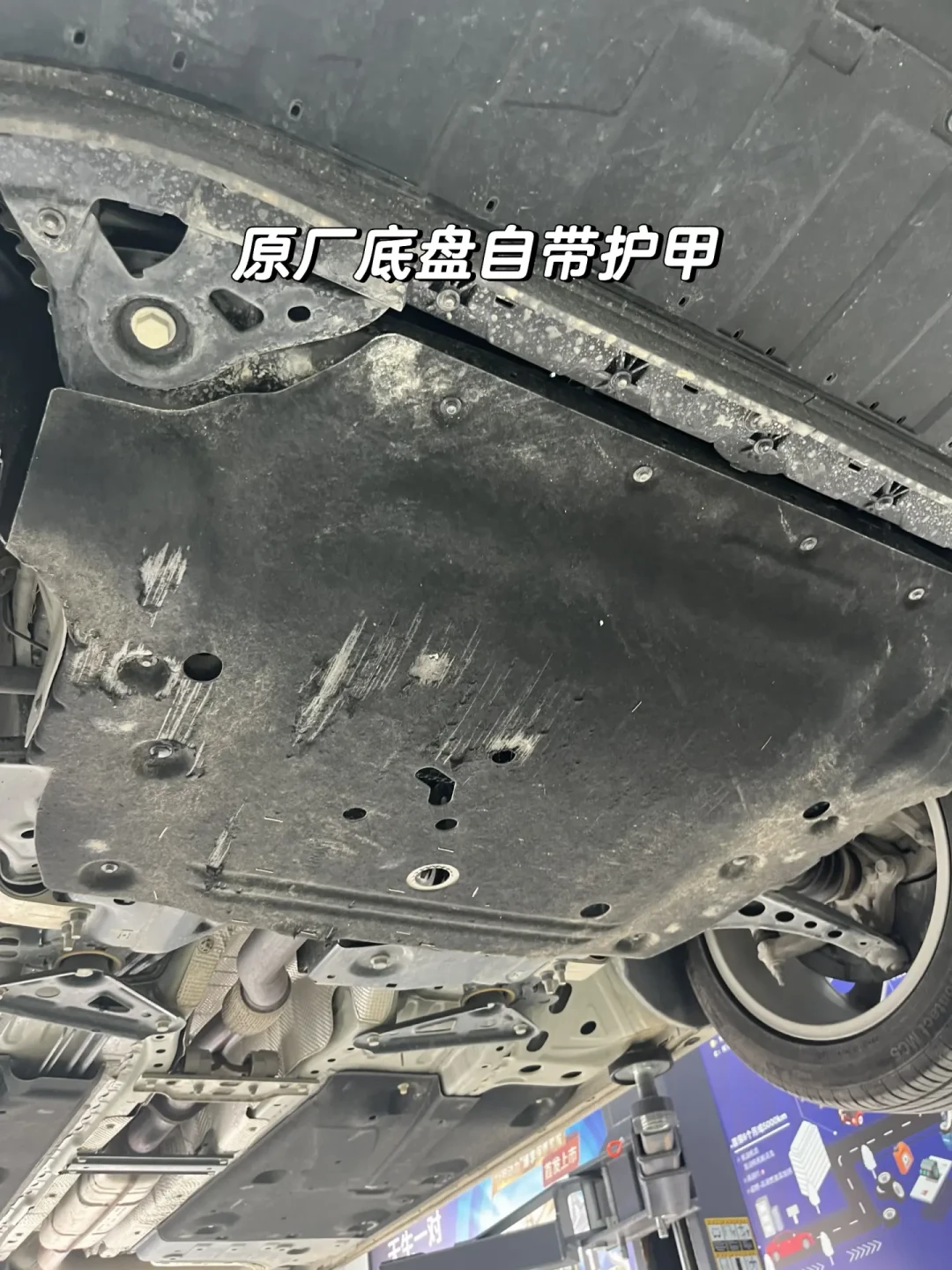 降价能降7.4万,修车账单不打折:把别克全系养车账本和四类高发通病算清了
