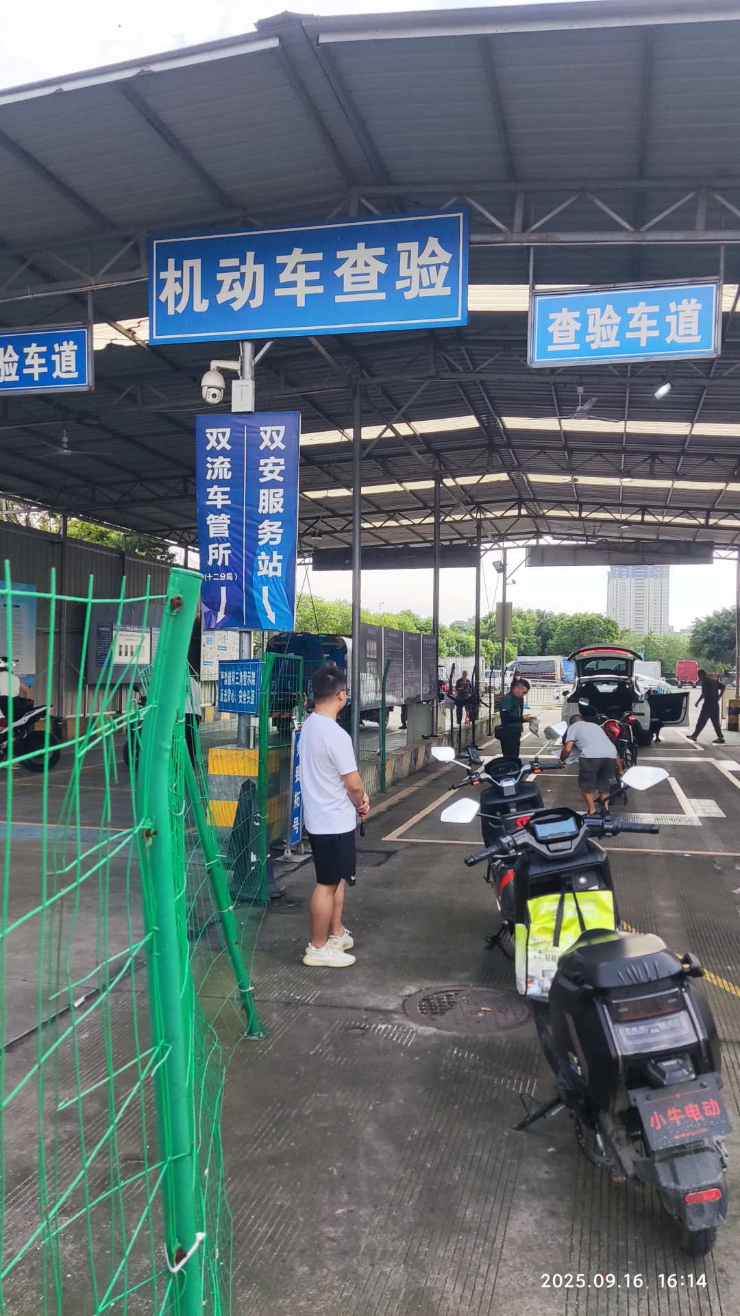 电摩单月销量大涨55.6%，“不用驾照就能骑”却还在疯传：买前把驾照、上牌、保险三笔账算清