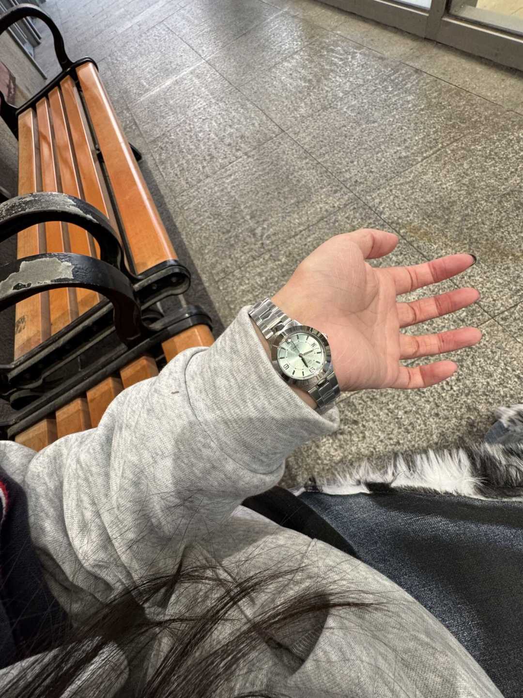 开学季二次翻红的卡西欧