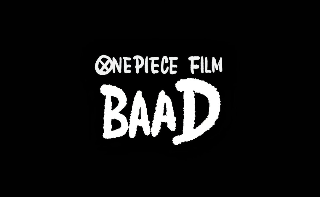 BAAD四个字母,把尼卡党吵成了几派?我们替你验了最火的五种猜法