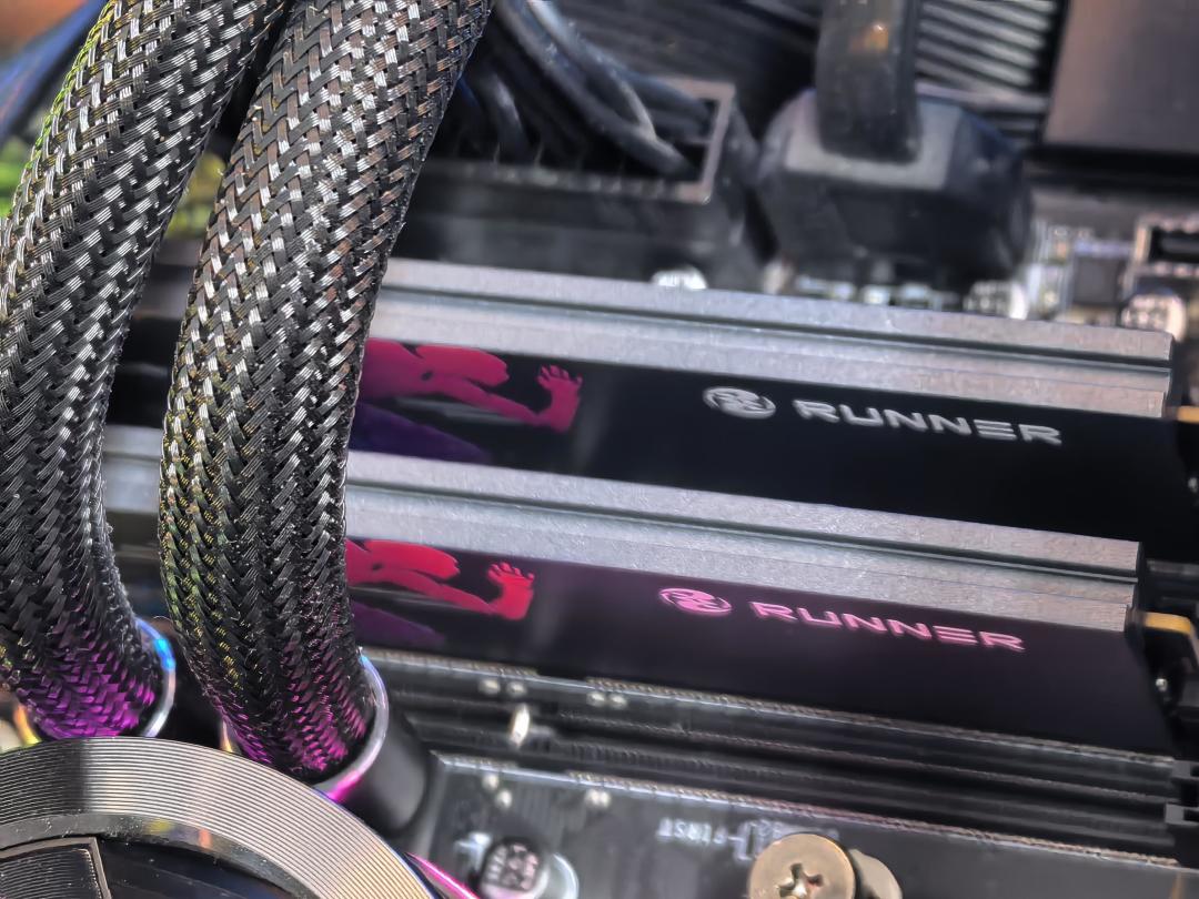 2019年920元买的DDR4，拿7年只卖850：把内存涨价史补完课，再决定这波买不买