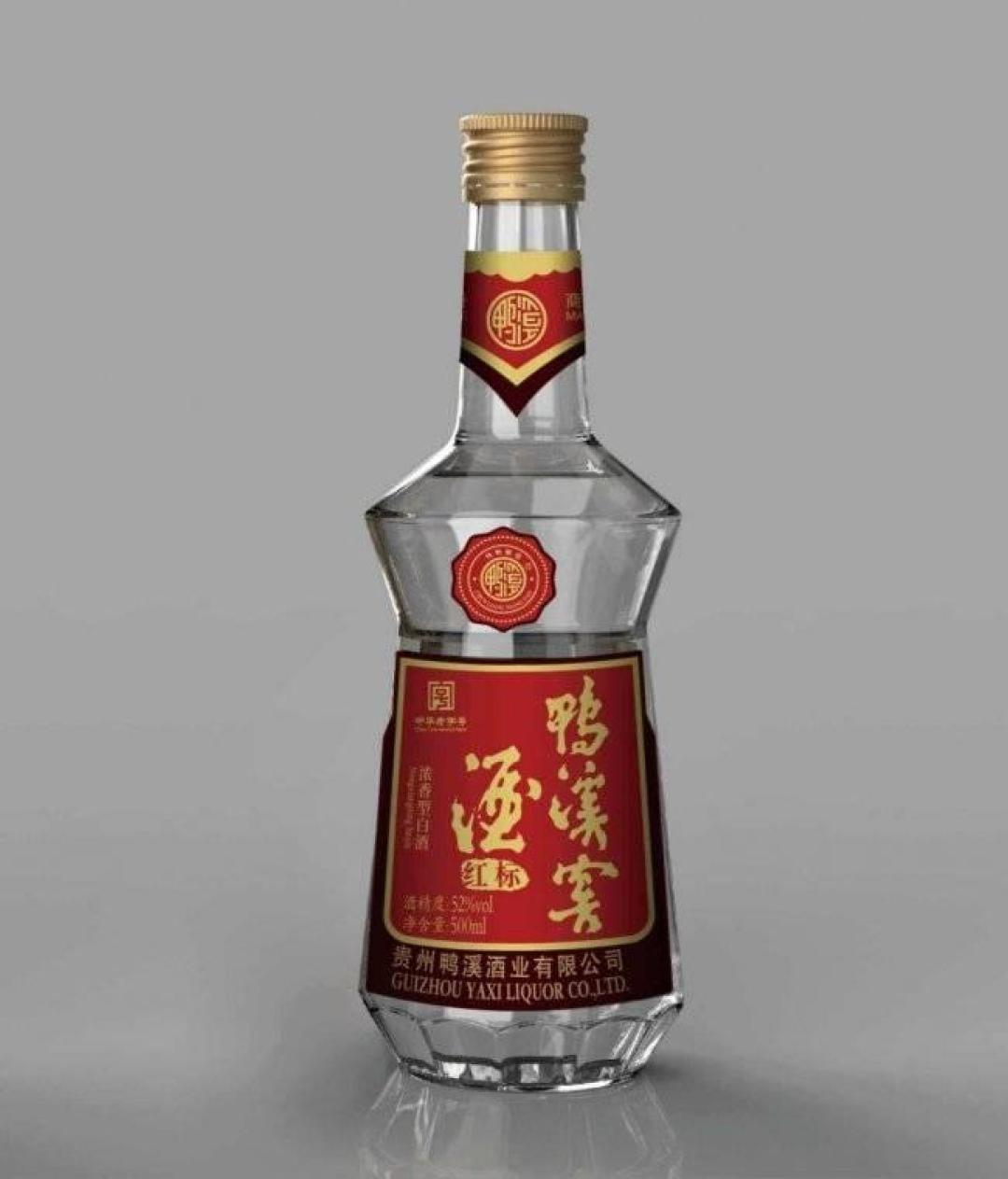 江口醇被国资接盘,高炉家三轮流拍:鸭溪窖的“白衣骑士”卡在这三本账上