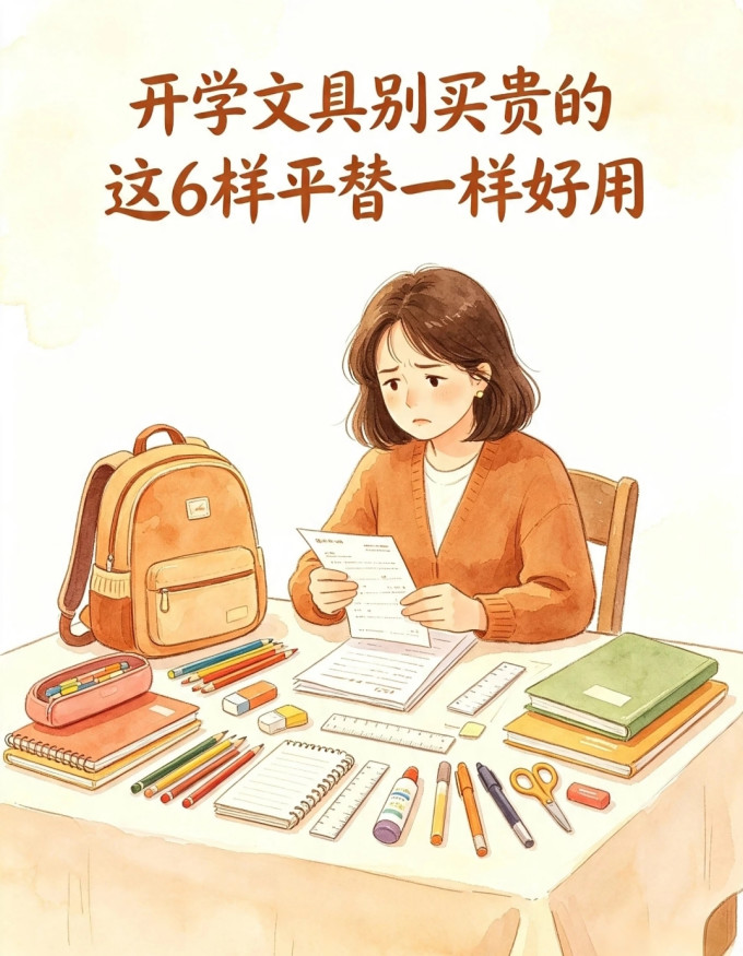 辉柏嘉橡皮及涂改工具