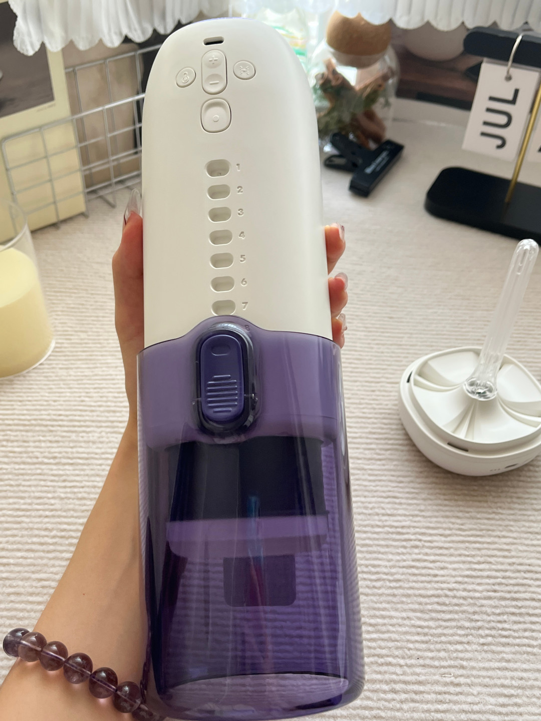 电动杯不是对子哈特的“升级”:把本月两派实测都看完,再决定要不要加钱