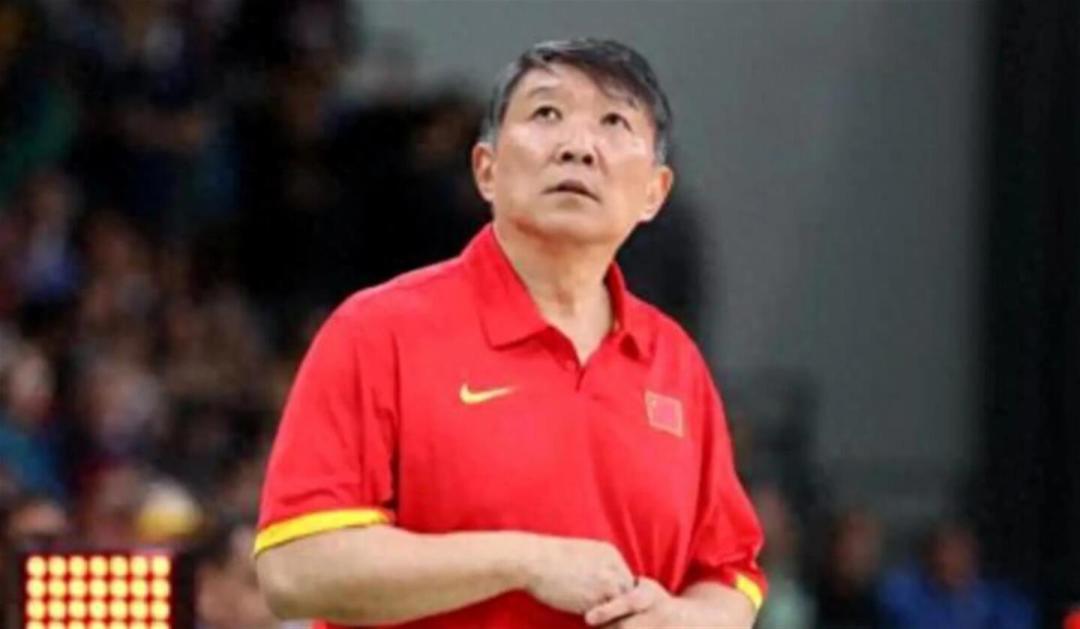 一天两负意大利、合计输36分:先别急着骂,这三个真问题和一个好消息都说清楚