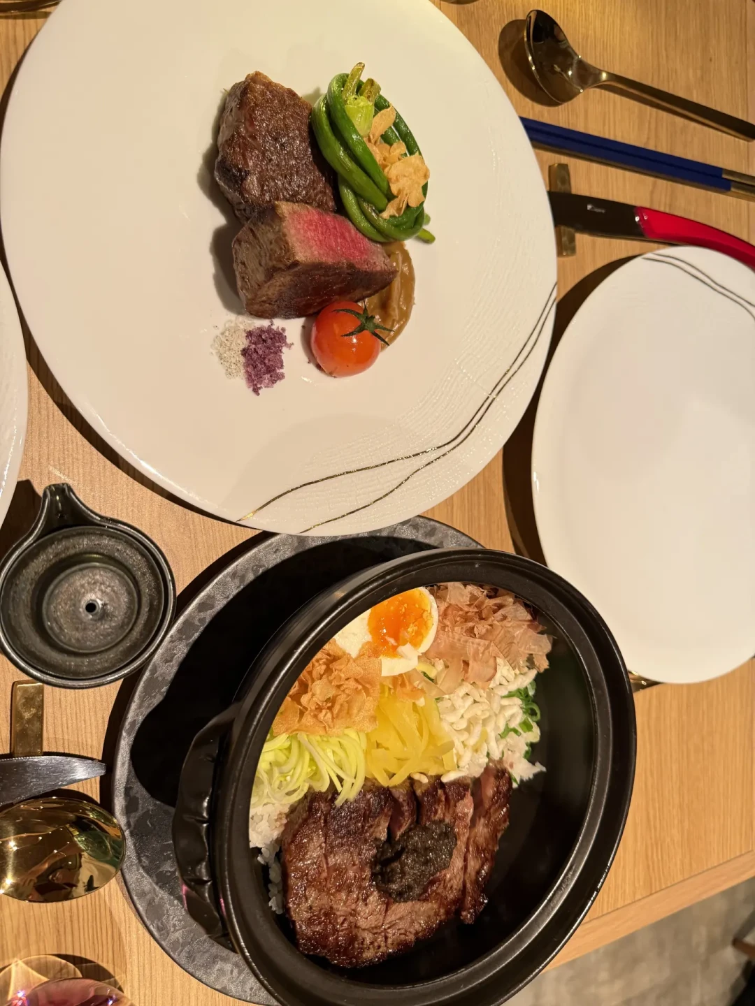 迪士尼冒险号的饭到底难不难吃?扒完近两个月刚下船的船评,我们发现被夸的全是免费的