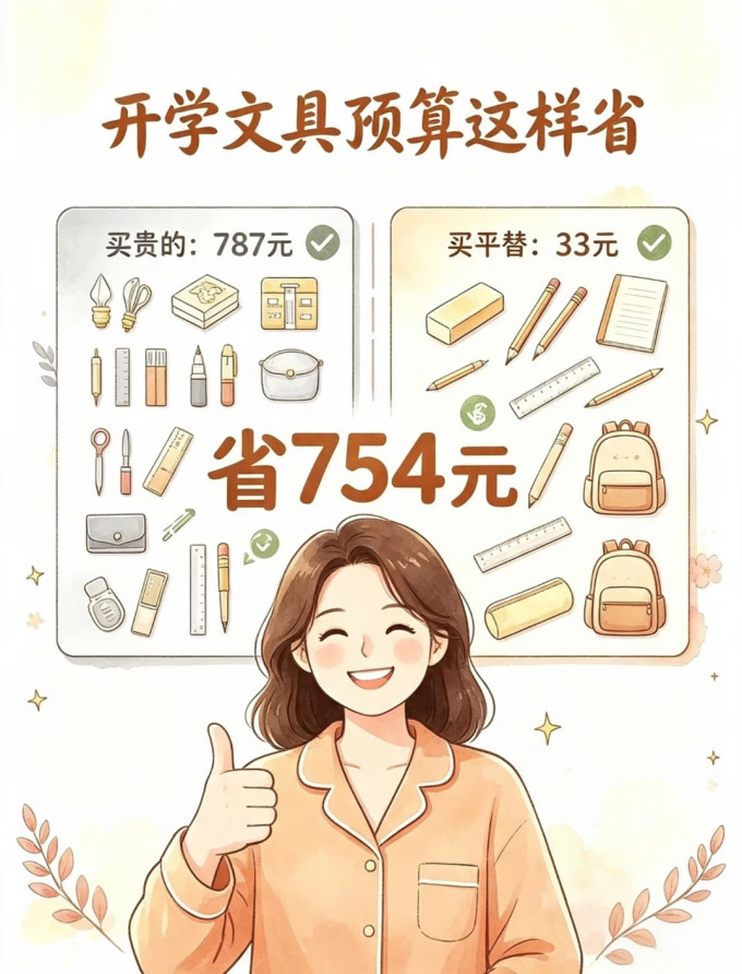辉柏嘉橡皮及涂改工具