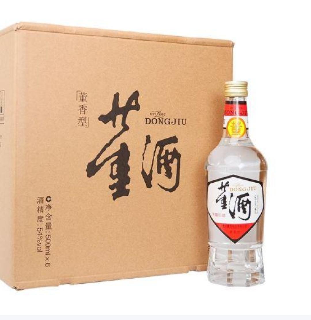 “茅台之下，鸭溪平坝”又被翻出来刷屏：一家在破产程序里，一家刚牵头写国标，一家还卖40块