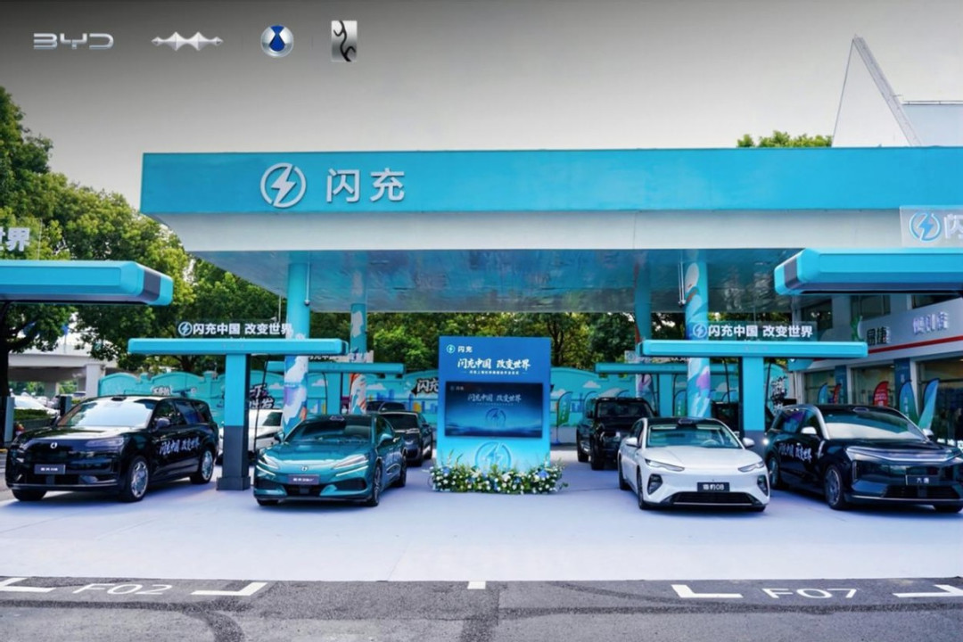 第三代唐没有DM,唯一混动大七座只剩唐L清仓:三类人三种买法