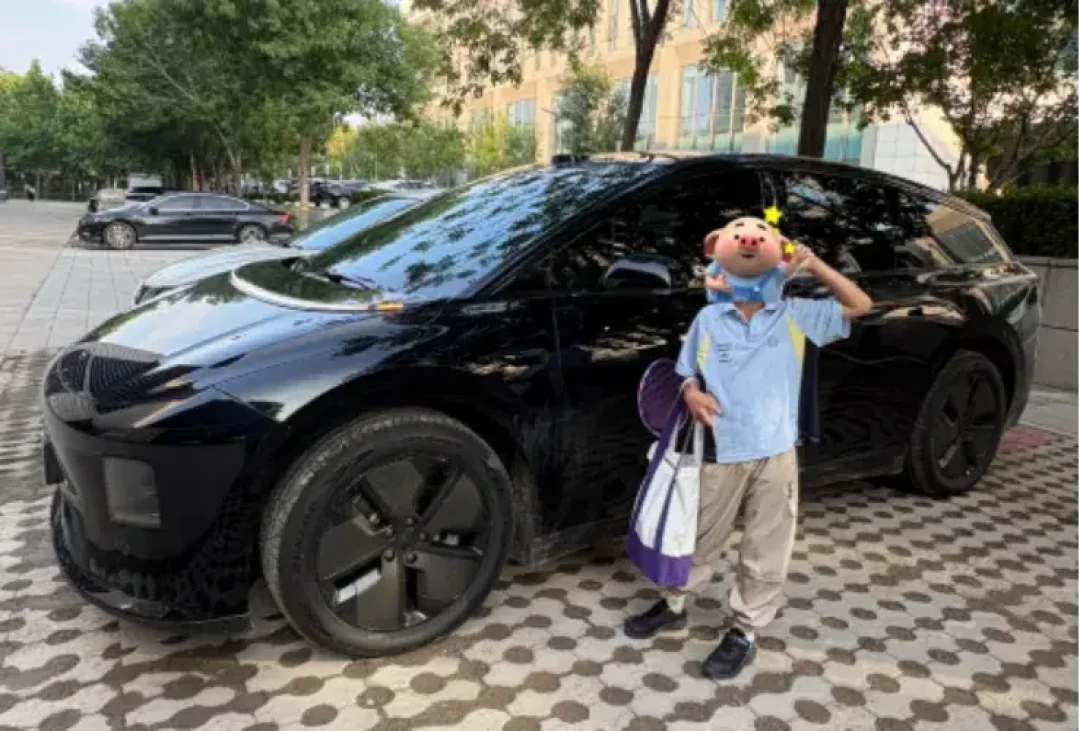 小鹏G9L和理想i6纠结上了?算完这三笔账,就知道该不该等到9月