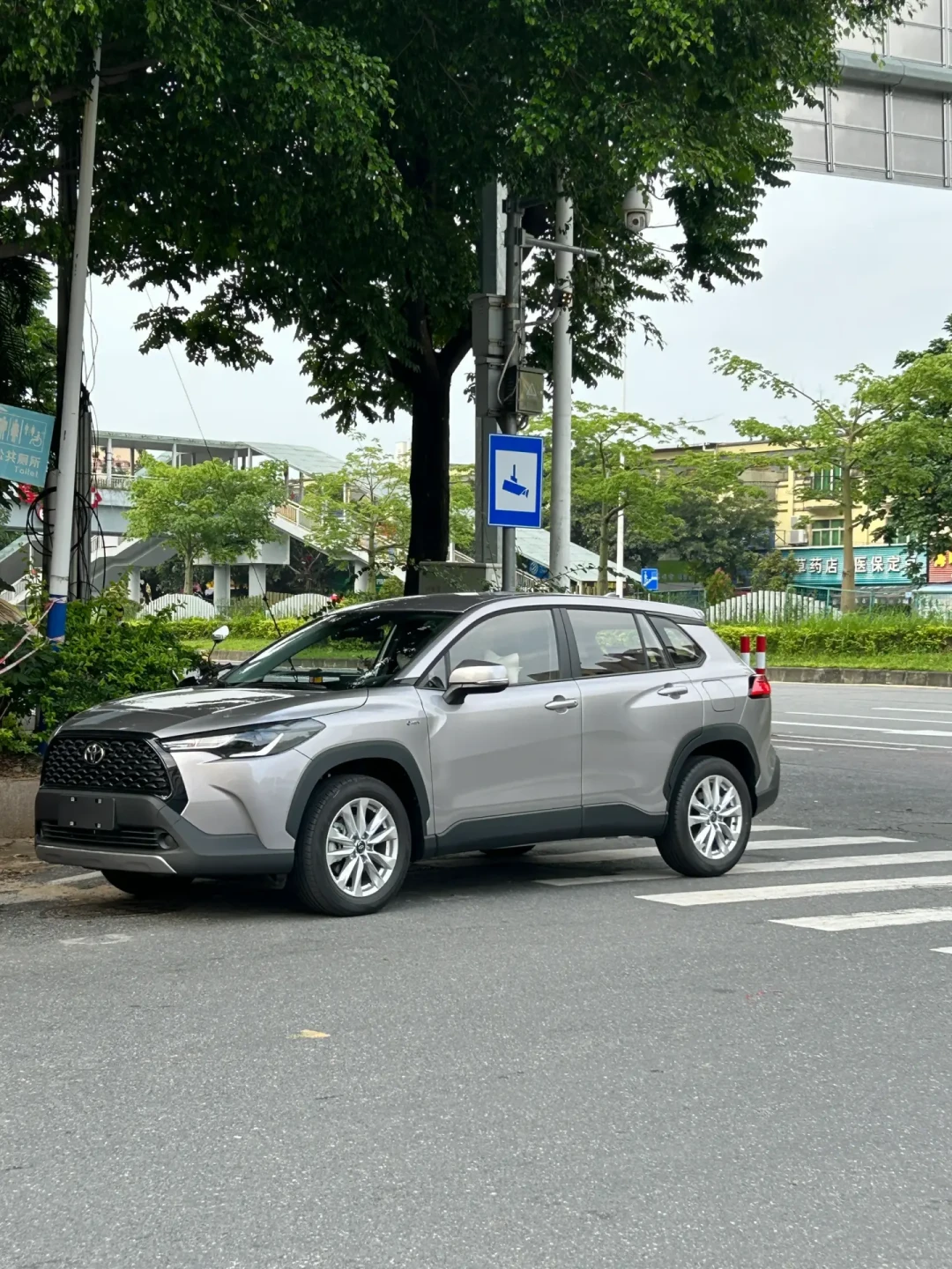 销量前十只剩一款燃油车，92号汽油重回8元区间：抄底打折油车前，先算清你一年开多少公里