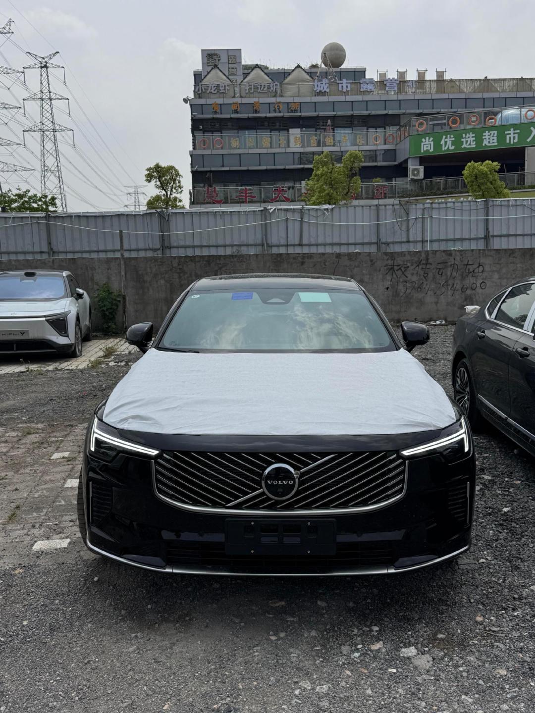 7月零售前十车型,只剩一台燃油车:我把三笔清仓账算完,想给金九银十抄底油车的人泼盆冷水