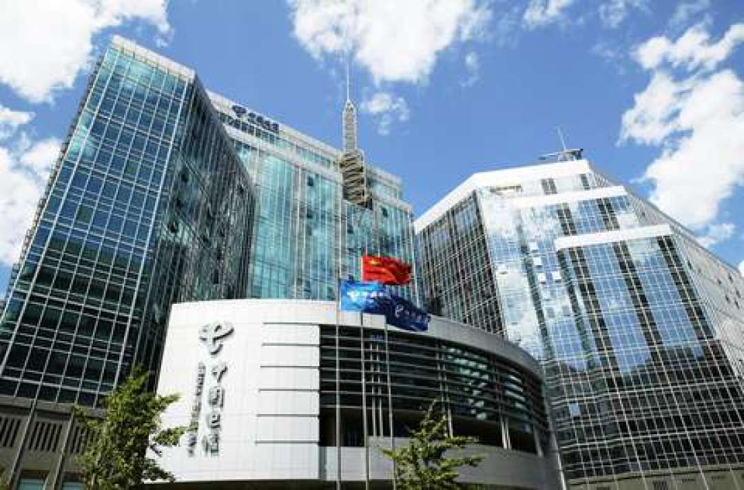 卖电话卡的开始卖“手机”了：电信云智手机公测免费领会员，挂机党要不要上车