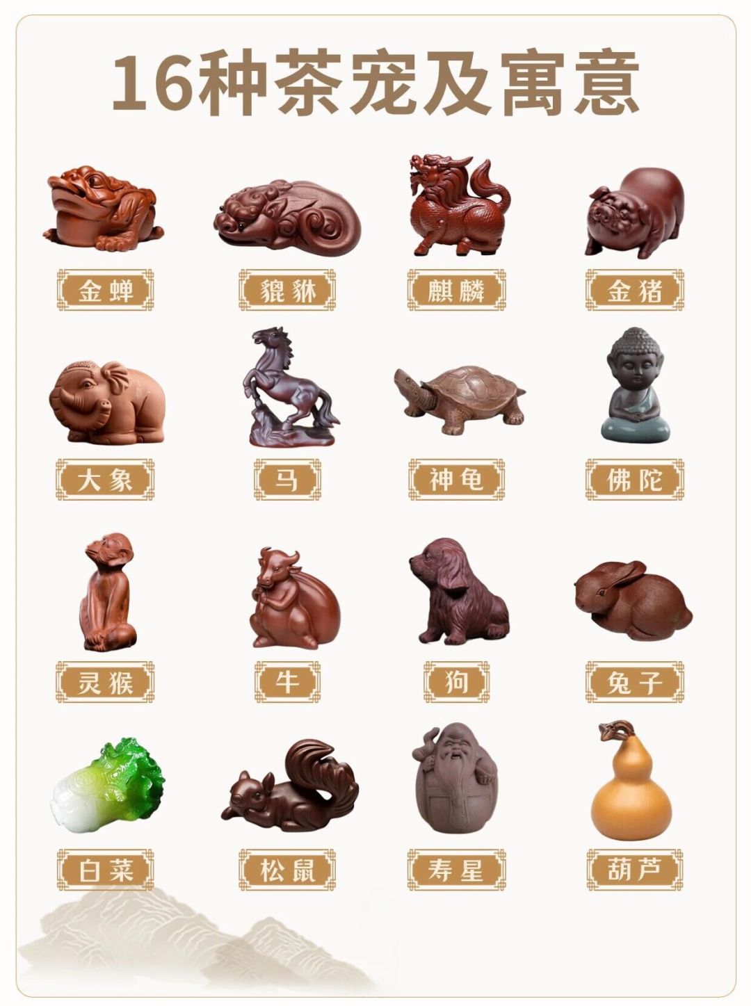 浇茶小猪会吐泡泡,3万人喊