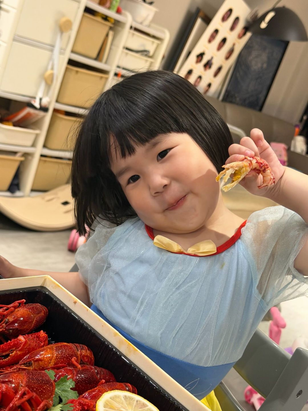 清酒走出日料店:火锅、小龙虾、大排档都配上了,在家怎么选怎么配看这篇