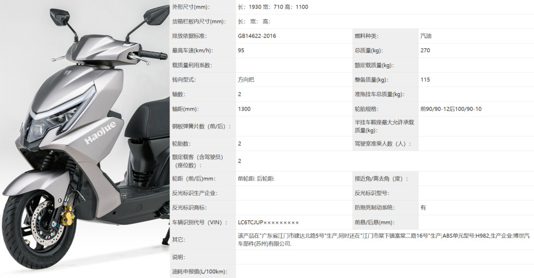 8680到11380,三台车三个价:扒完近一个月全网真实行情,一次算清谁该买新、谁该买旧、谁该等
