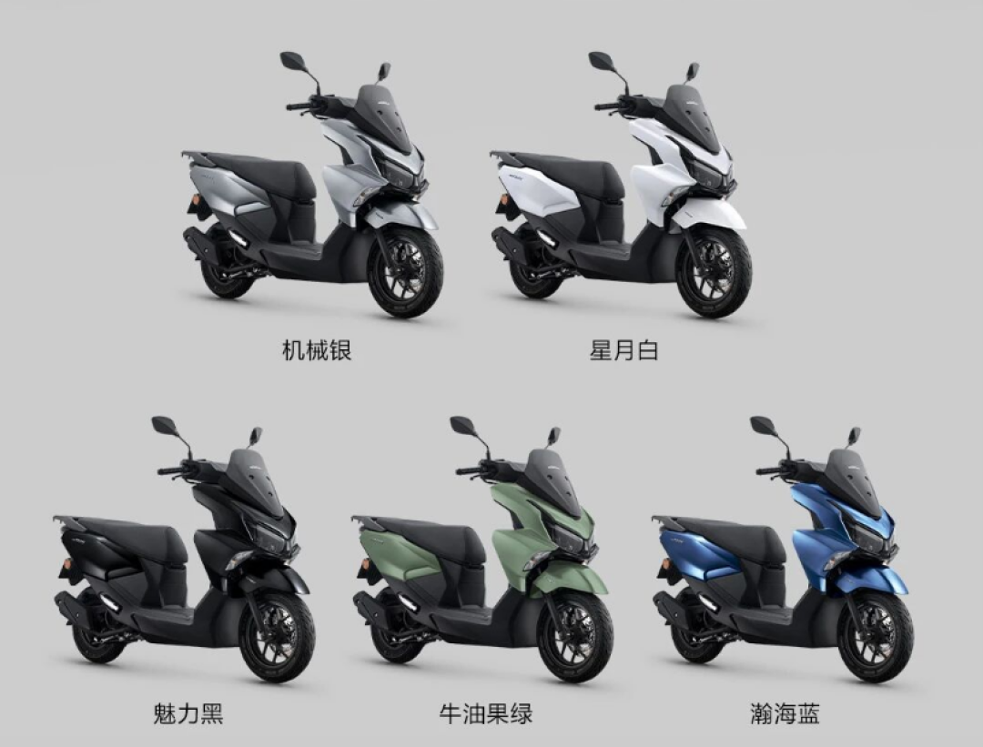 8680到11380,三台车三个价:扒完近一个月全网真实行情,一次算清谁该买新、谁该买旧、谁该等