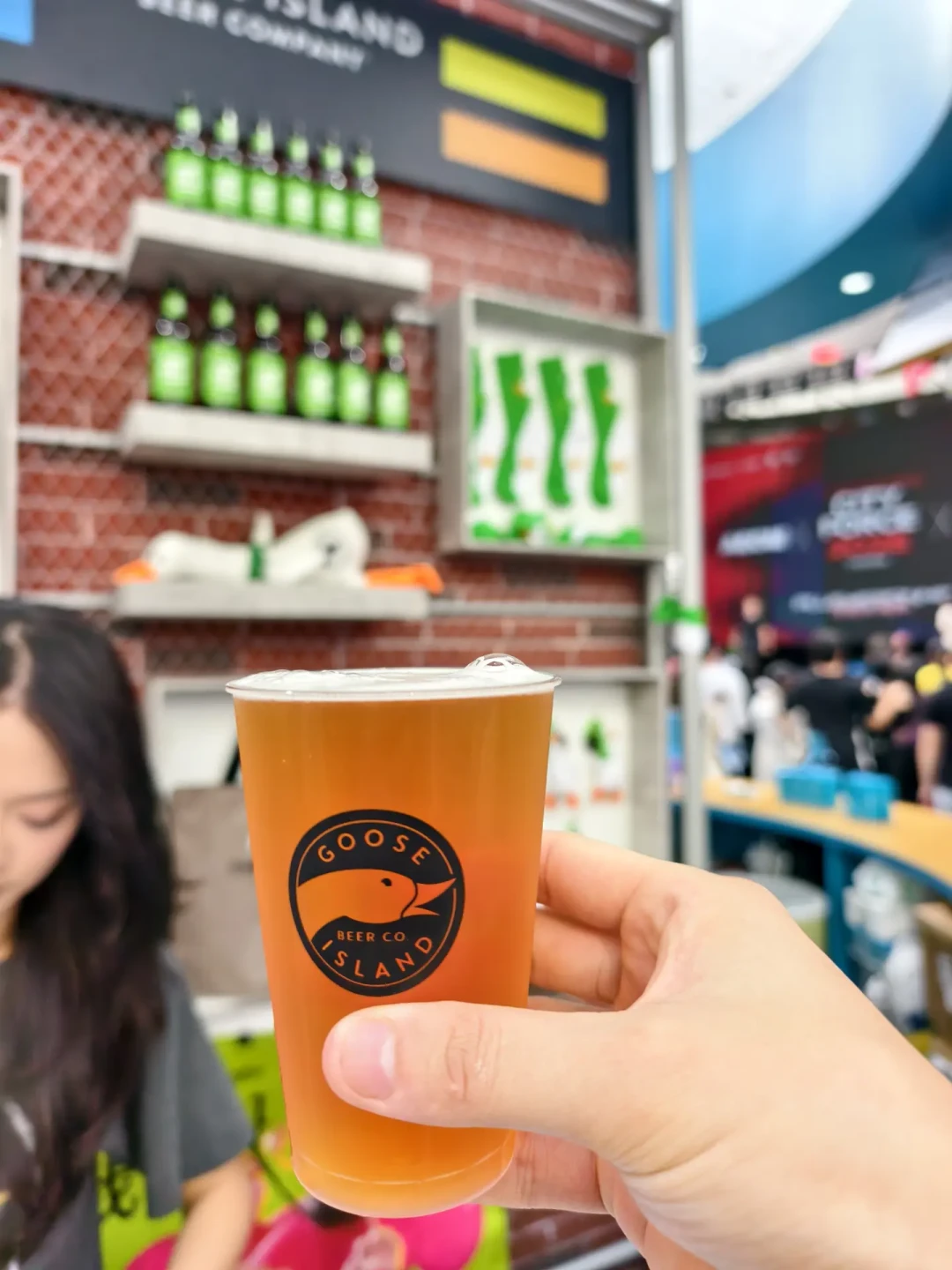 “精酿啤酒”招牌到处都是，全国真正活跃的酒厂却只有187家：四步找到你城市里能喝的店