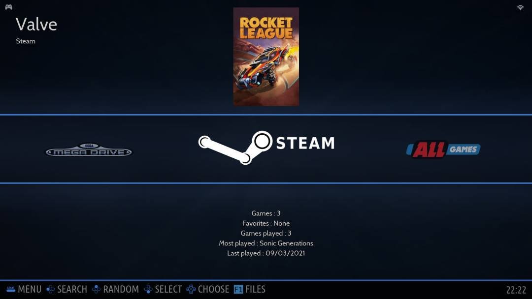 复古游戏机也能玩 Steam 游戏了:Batocera 的三条安装路线、硬件门槛和 6 个常见坑,社区都替你试过了