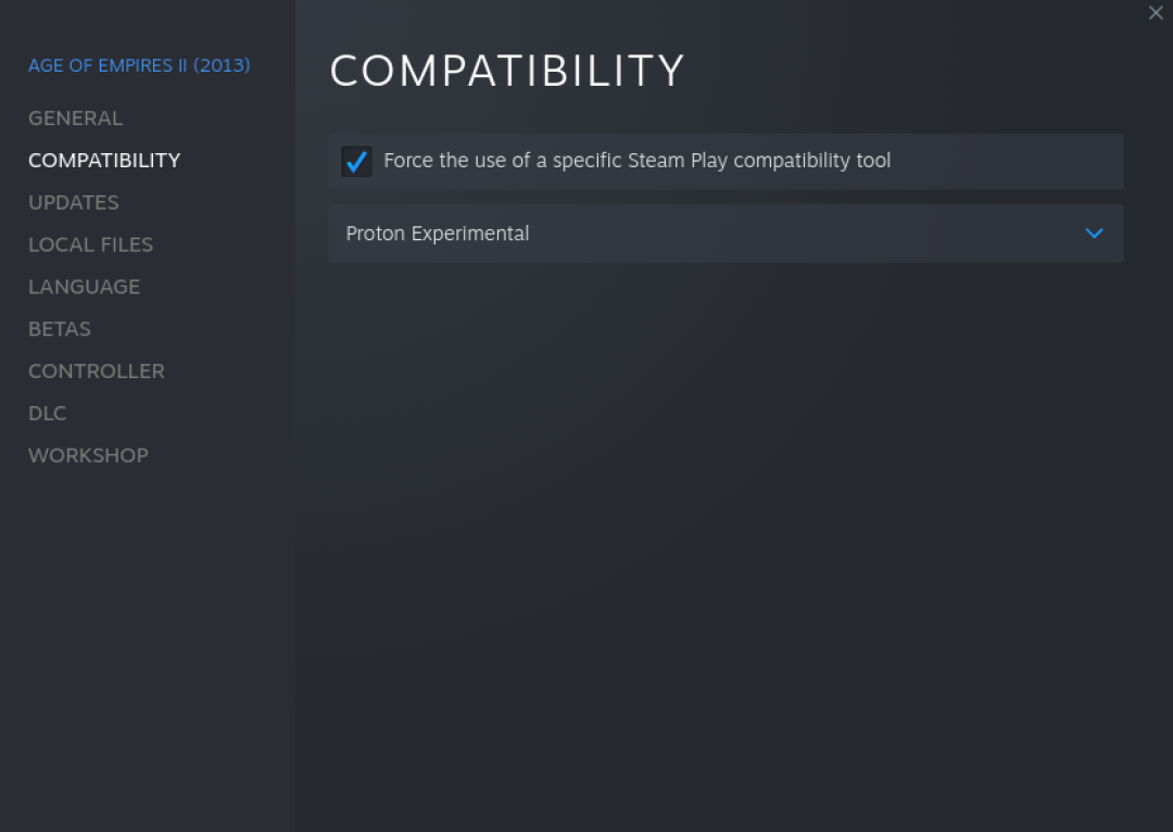 复古游戏机也能玩 Steam 游戏了:Batocera 的三条安装路线、硬件门槛和 6 个常见坑,社区都替你试过了