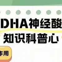 备考时脑子转不动，NutriBegin神经酸落在哪一环