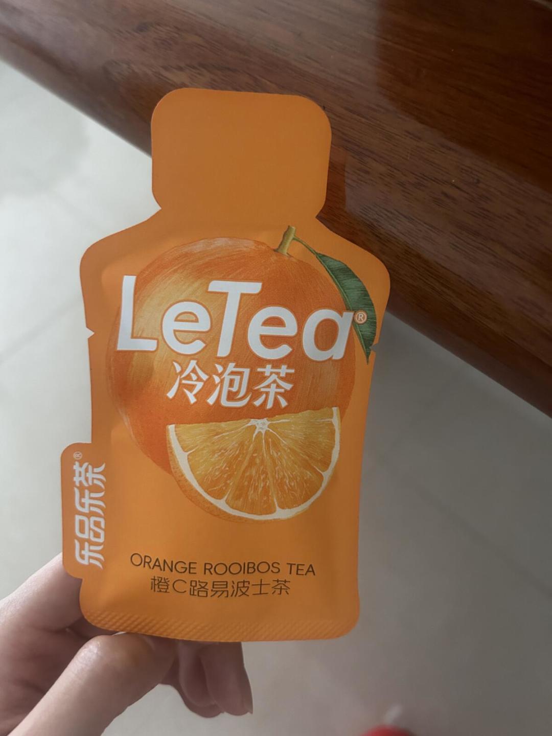 翻了20篇“冷泡茶”笔记,16篇是明星打卡:冷泡茶值得喝,但别照这个抄