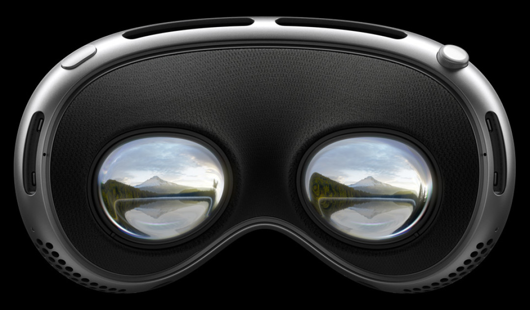 PICO Space Pro定档9月2日,传闻16999元起:VR游戏玩家先别急着按“抢购”,把这3笔账算清楚