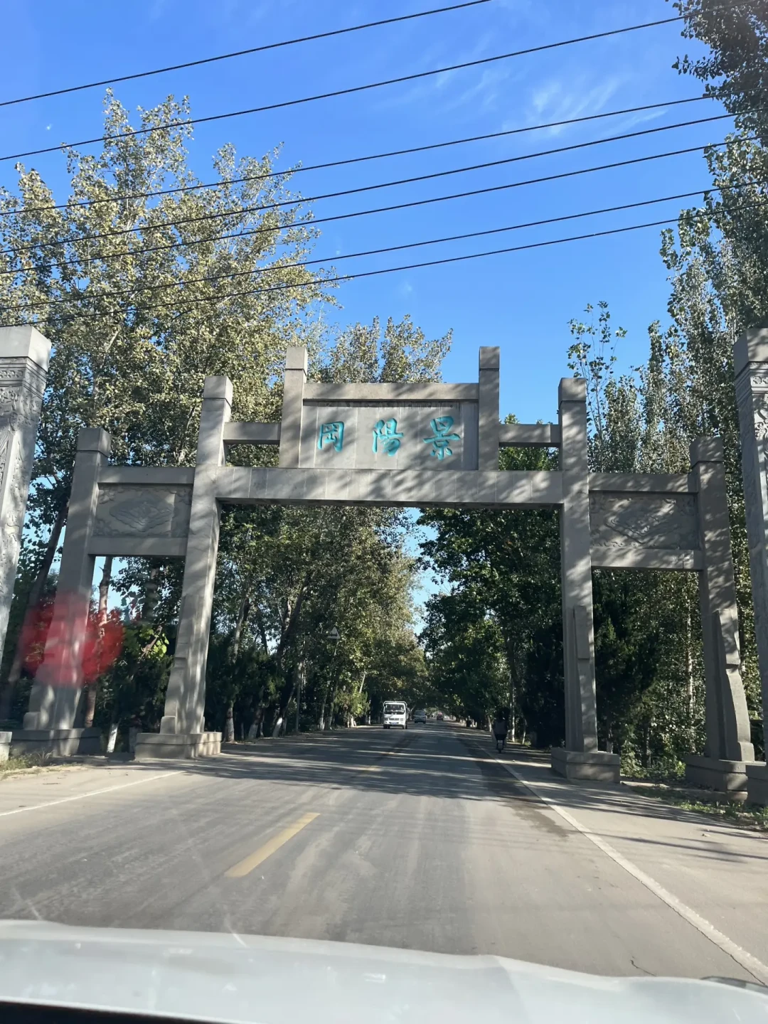 武松不是莽:我把他五次见血的事全盘点了一遍,才明白金圣叹为什么叫他