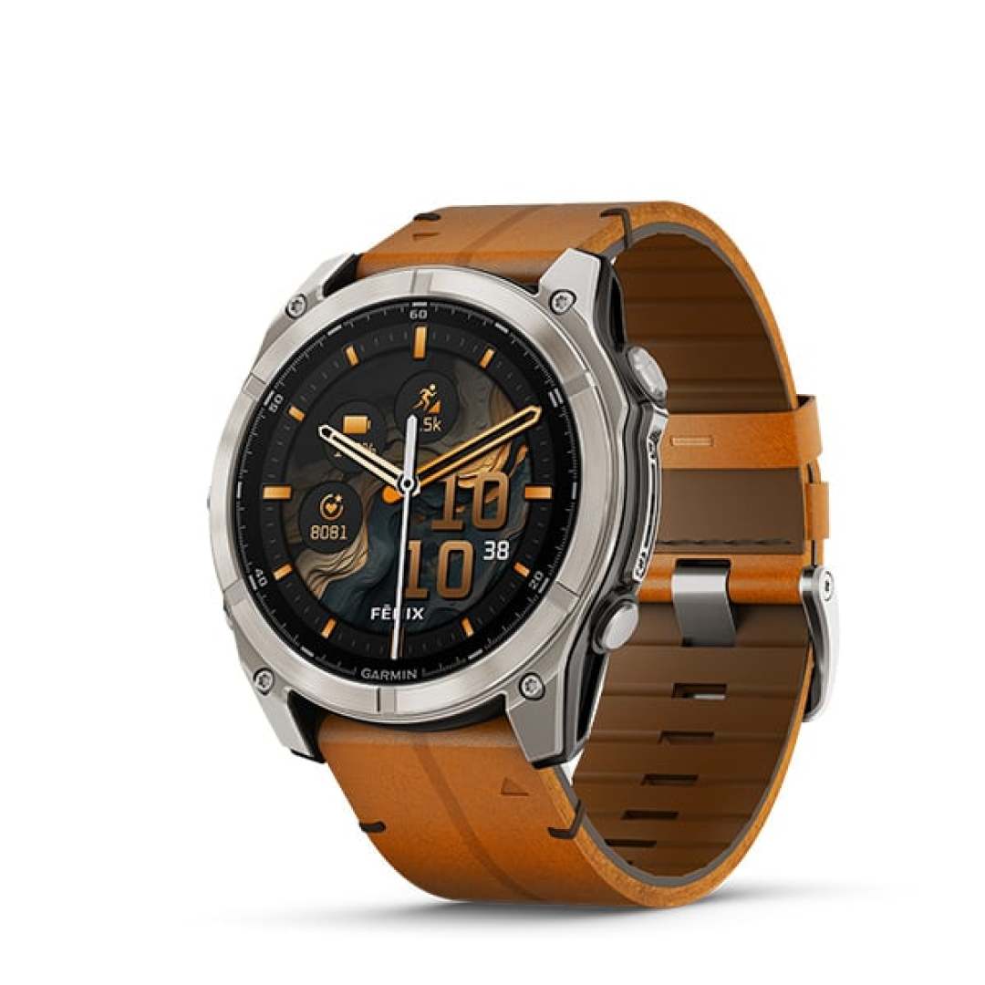 fenix 9 官宣进入 8.25 倒计时,fenix 8 清仓 4999 进入收尾:最后 48 小时,佳明玩家该买、该等还是该避坑