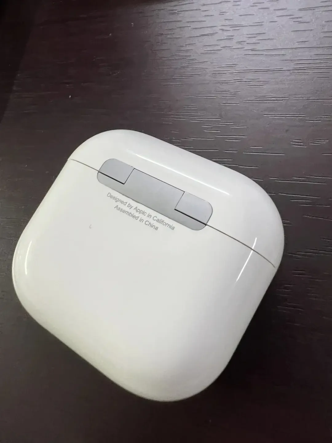 华强北耳机的水,比你想象的深:我翻遍全网真实测评和软广帖,理清5类坑和3种别买的人