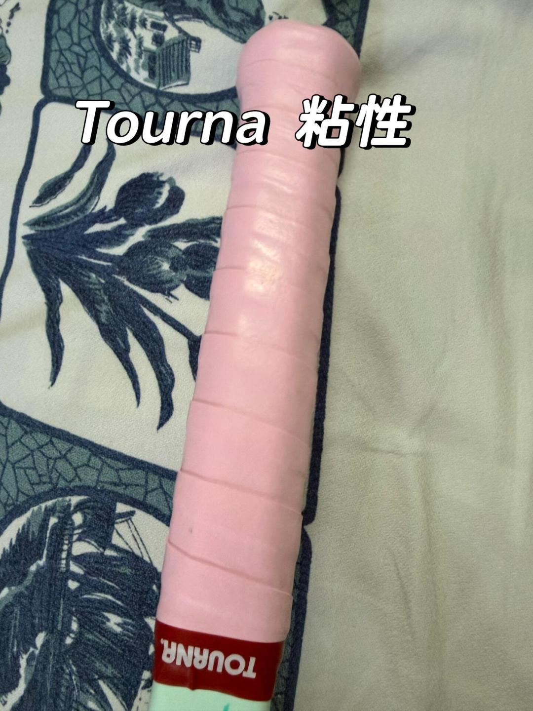 别让5块钱的手胶毁了你大几千的球拍:2元到20元的手胶怎么选、多久换、一年花多少,一次说清