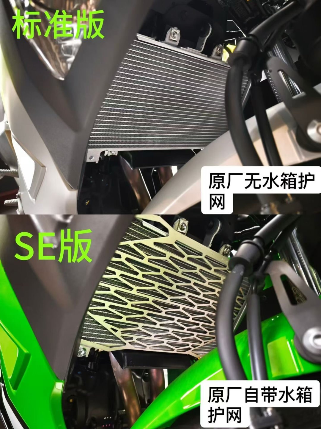 宝马3万能买、杜卡迪半年降4万:进口车跳水凶猛,但捡漏前先把