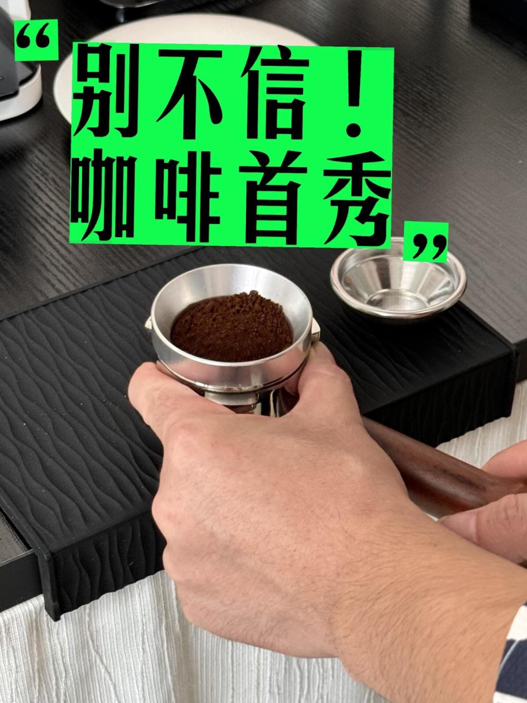 全自动还是半自动?看完全网吵架,我发现大部分人纠结错了问题
