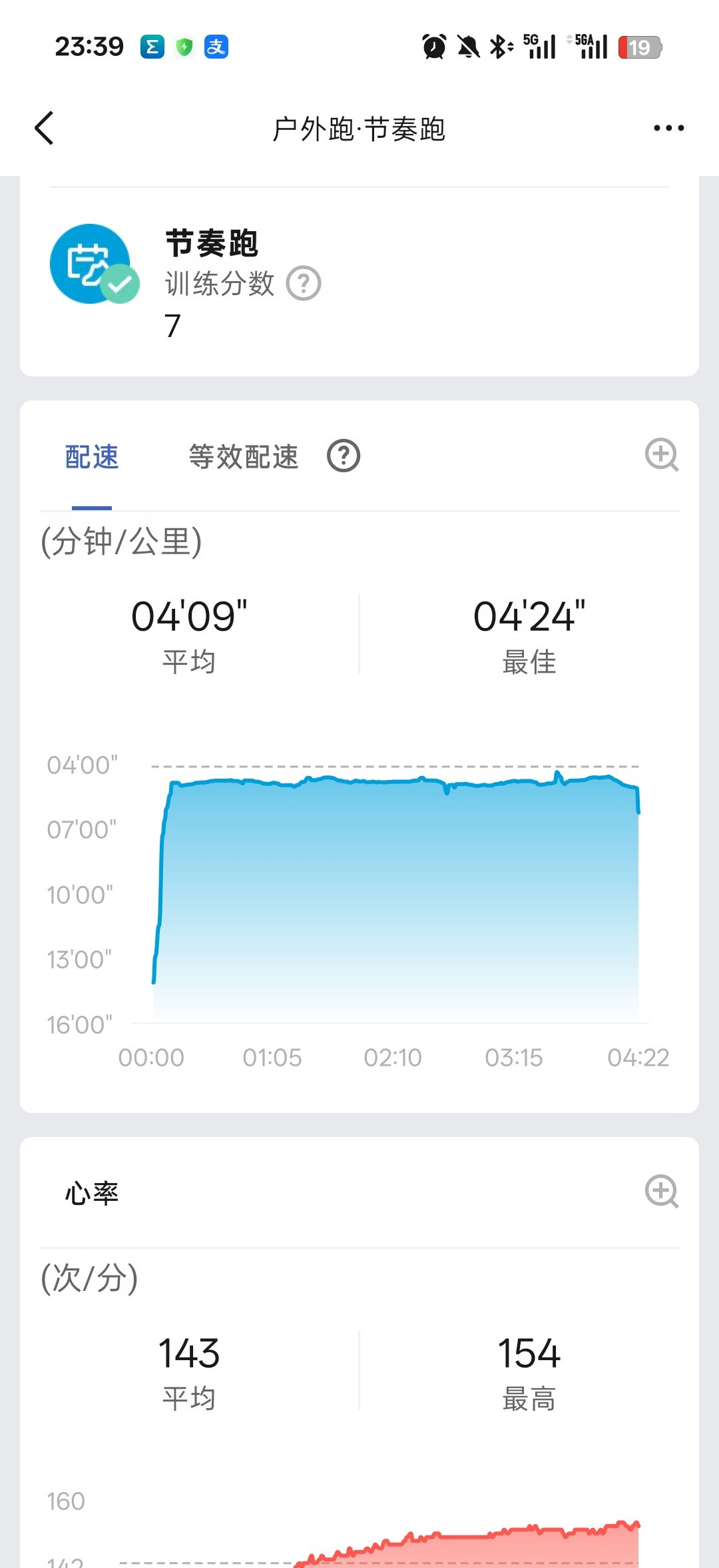 「跃我吞距离、华为送距离」?翻完三年全网实测吐槽帖,多数人骂错了对象