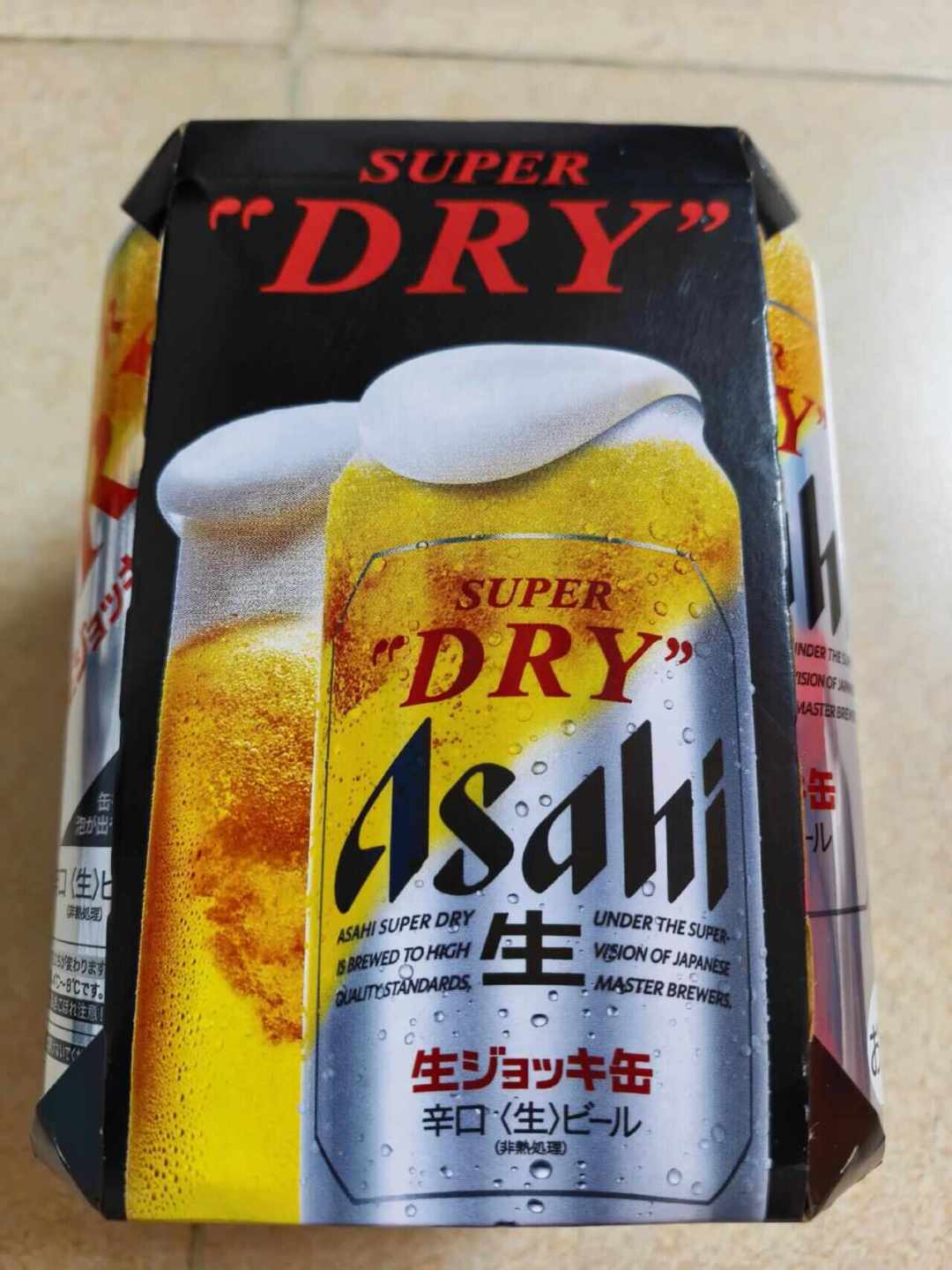 被吹上天的网红啤酒从夯到拉:翻完4854条评论,我们把6款热门酒挨个验了