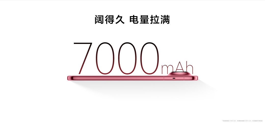 阔直板发布后，评论区问得最凶的竟是苹果用户：换之前先答这4个问题