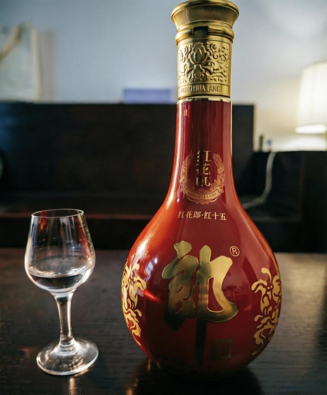 夜郎古一审被判赔1.96亿、禁用