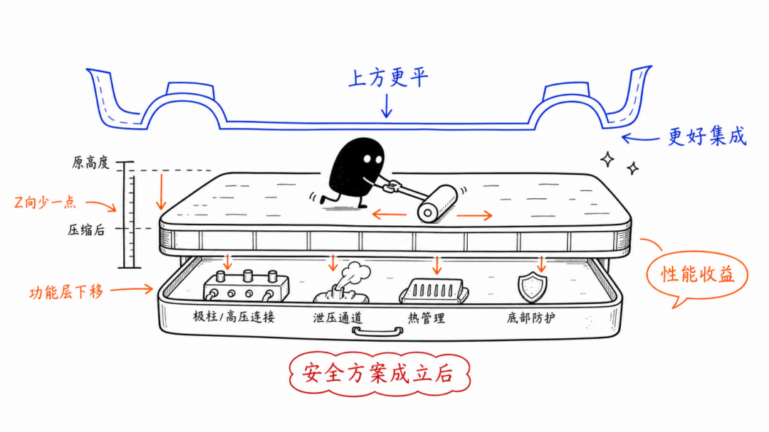 尚界Z7的
