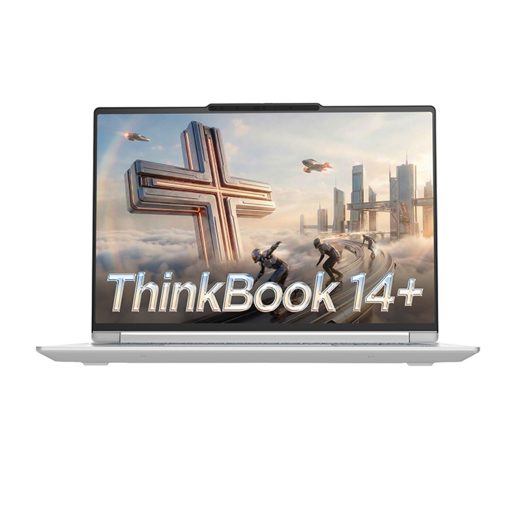 黑神话中画质跑60帧,接下来是钟馗?ThinkBook这代核显玩3A到底能打到什么程度